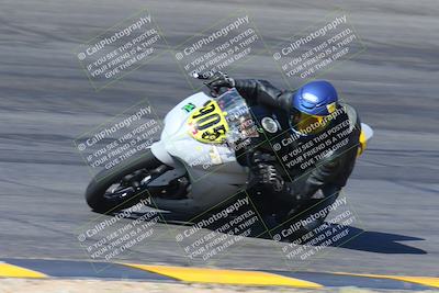 media/May-12-2024-SoCal Trackdays (Sun) [[ad755dc1f9]]/6-Bowl (845am)/